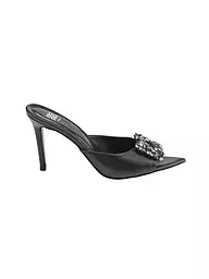 RIANI | Pumps | Nero