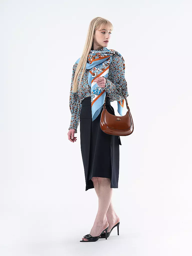 RIANI | Pumps | Nero