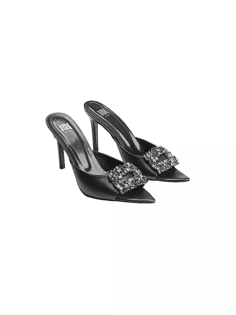 RIANI | Pumps | 