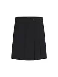 RIANI | Shorts | Nero