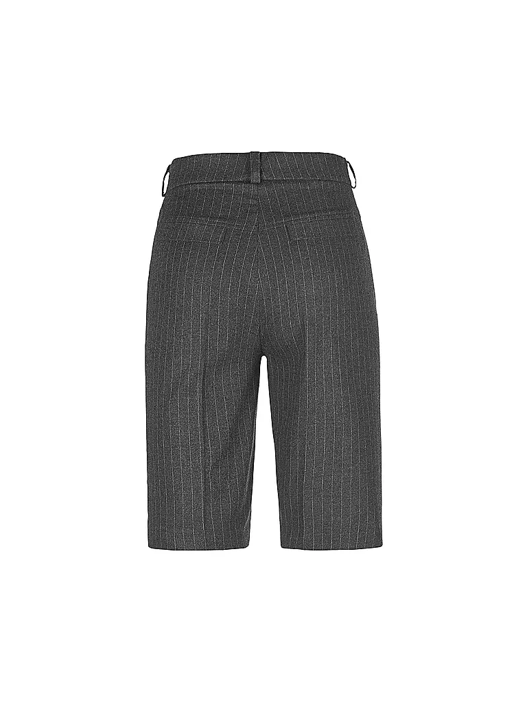 RIANI | Shorts | Grigio