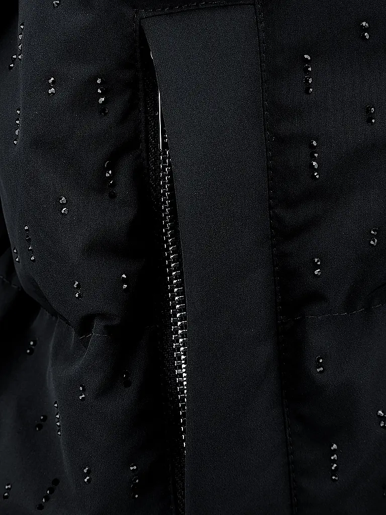 RIANI | Steppjacke | 