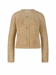 RIANI | Strickjacke | Oro