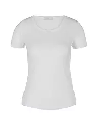RIANI | T-Shirt | Bianco