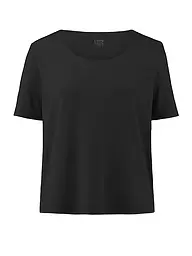 RIANI | T-shirt | Nero