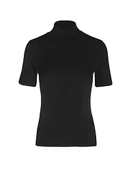 RIANI | T-shirt | Nero