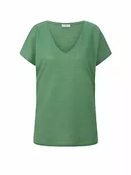 RIANI | T-shirt | Verde