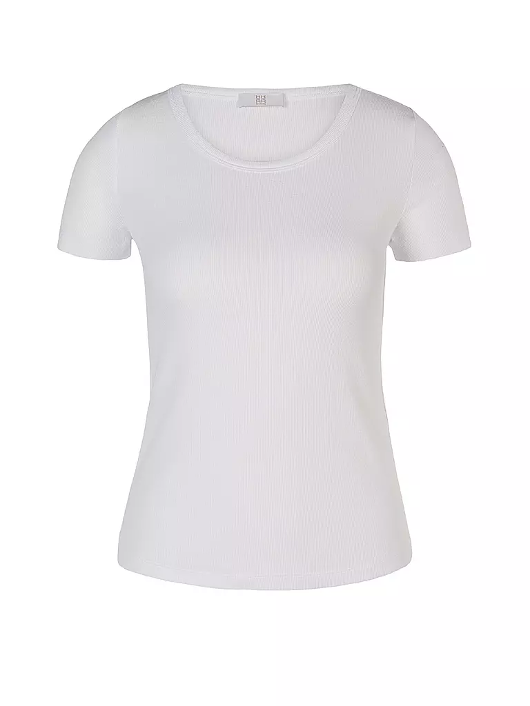 RIANI | T-Shirt | Bianco