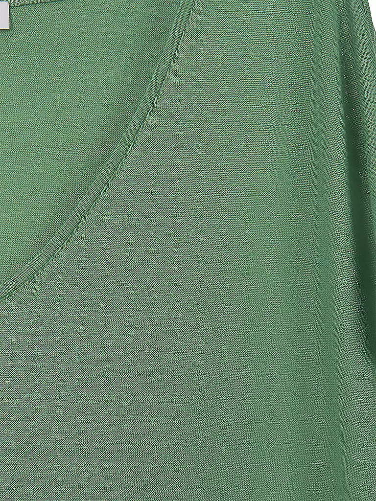 RIANI | T-shirt | Verde