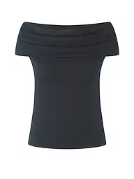 RIANI | Top | Nero