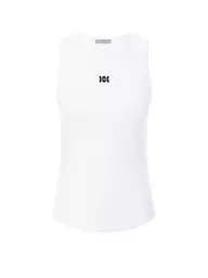 RIANI | Top | Bianco