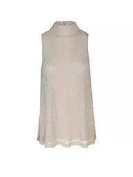 RIANI | Top | Oro