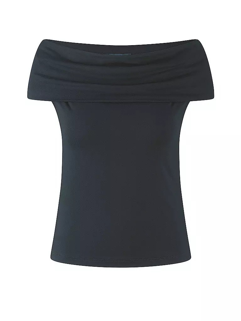RIANI | Top | Nero