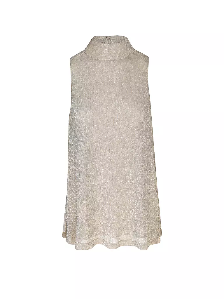 RIANI | Top | Oro