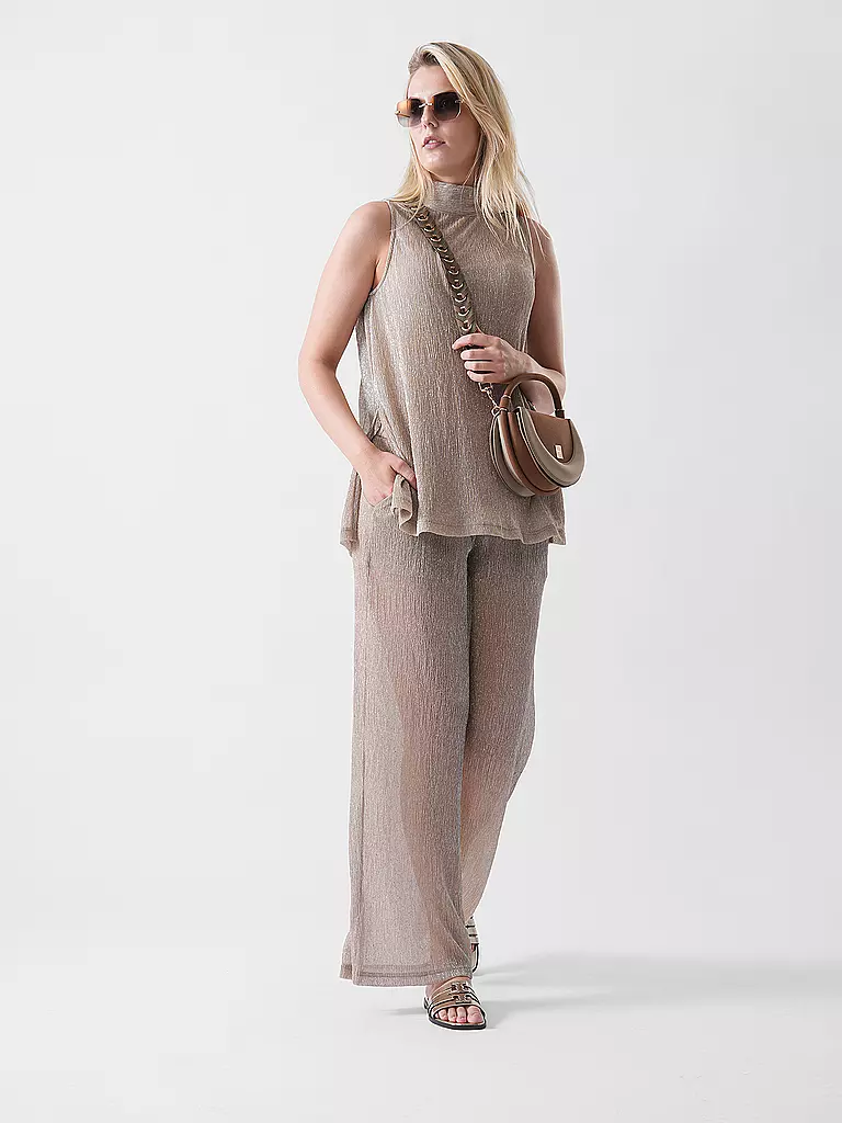 RIANI | Top | Oro