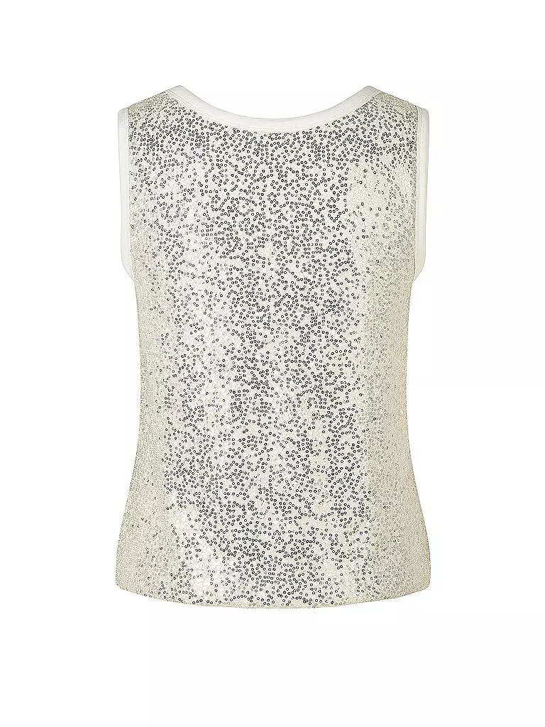 RIANI | Top |