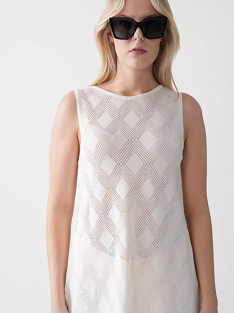 RIANI | Top |
