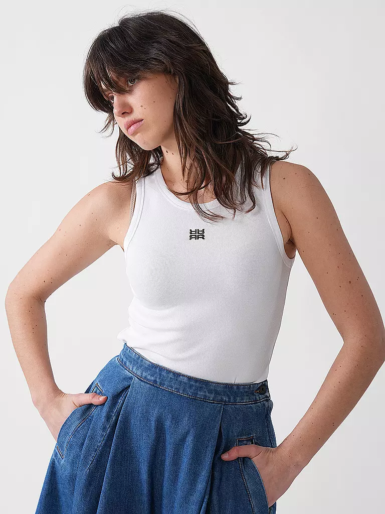 RIANI | Top | 