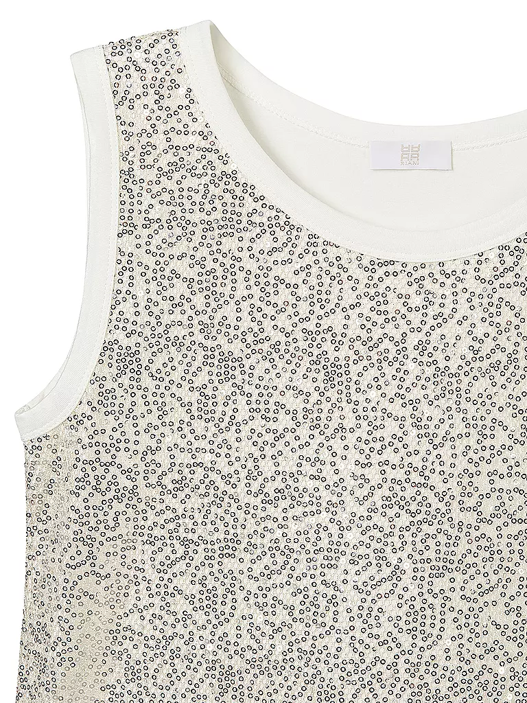 RIANI | Top |