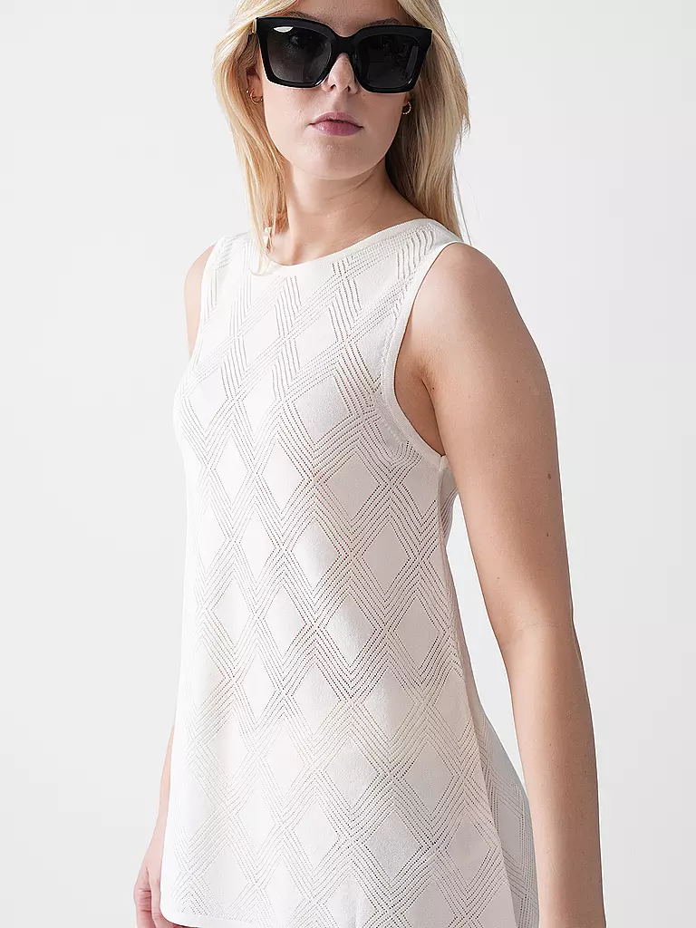 RIANI | Top |