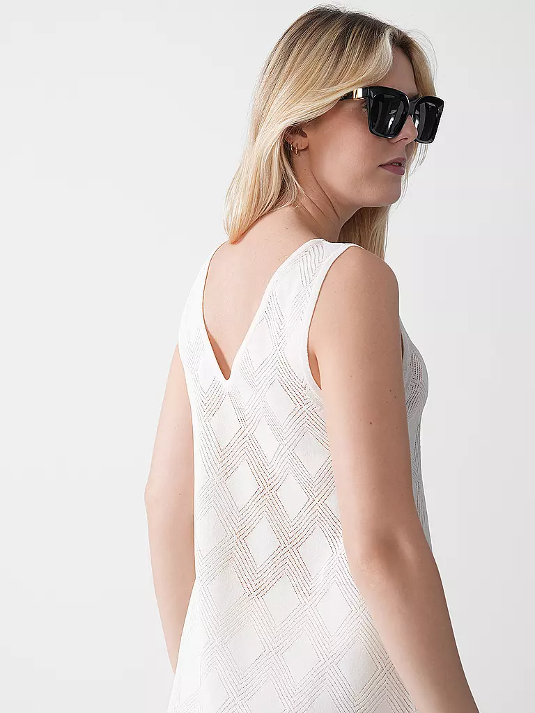 RIANI | Top |