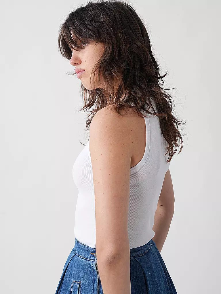 RIANI | Top | 