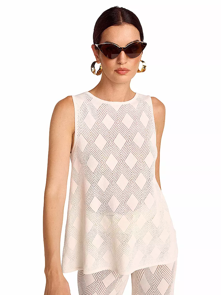 RIANI | Top |