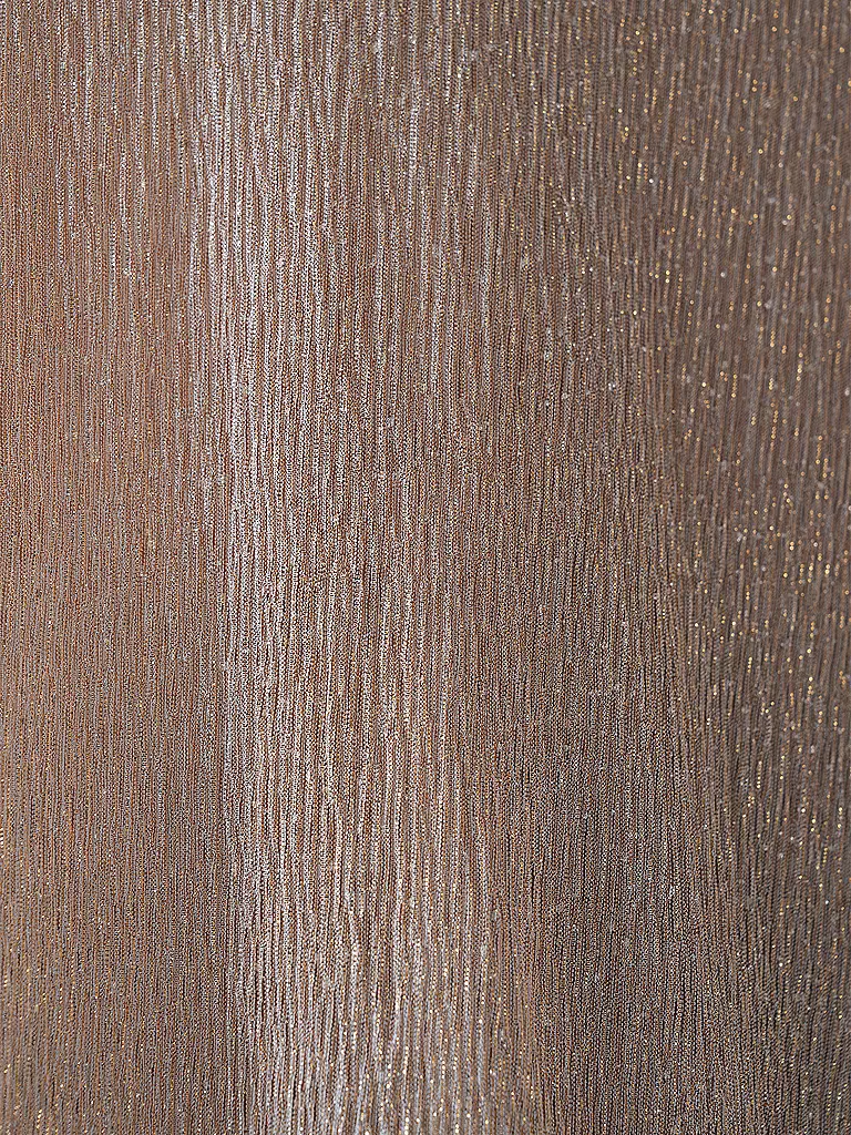RIANI | Top | Oro