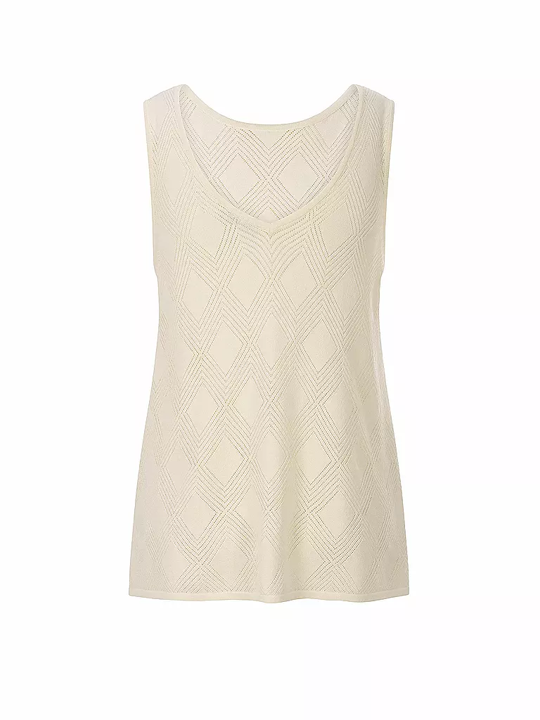 RIANI | Top |
