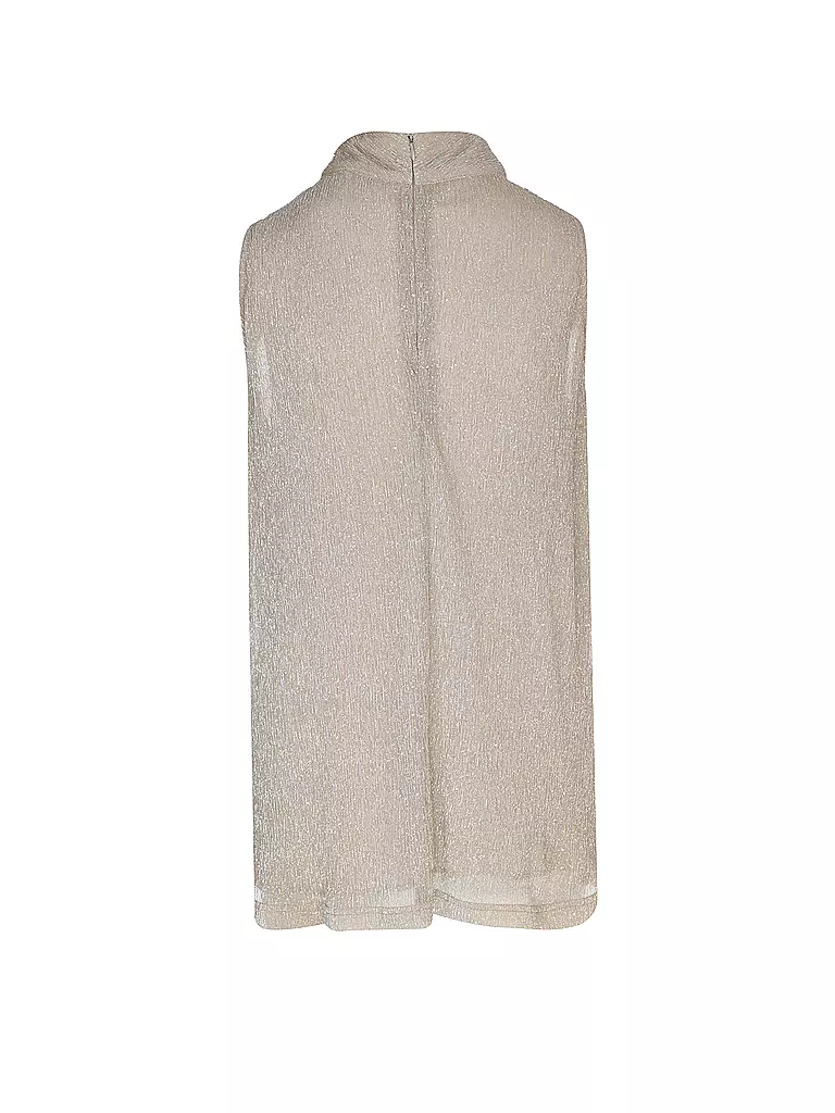 RIANI | Top | Oro