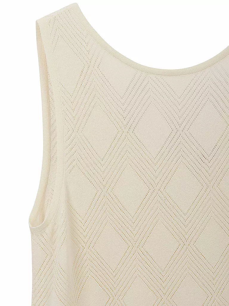 RIANI | Top |
