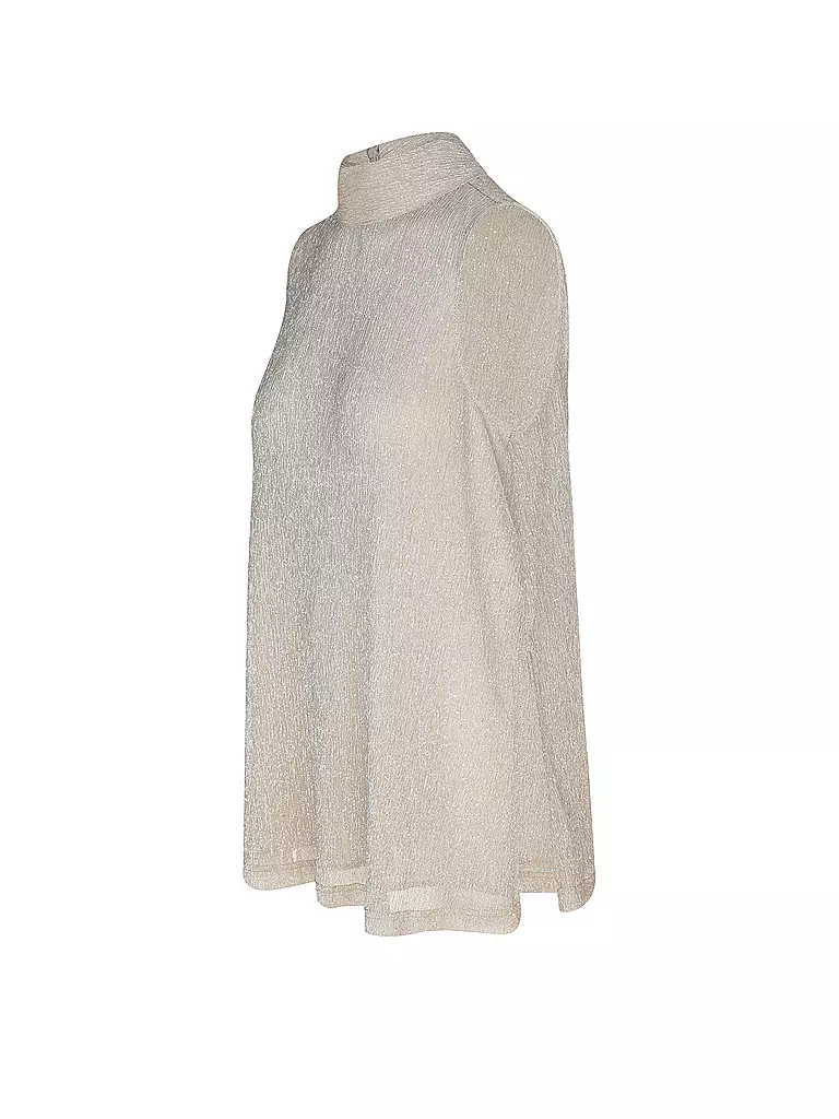 RIANI | Top | Oro