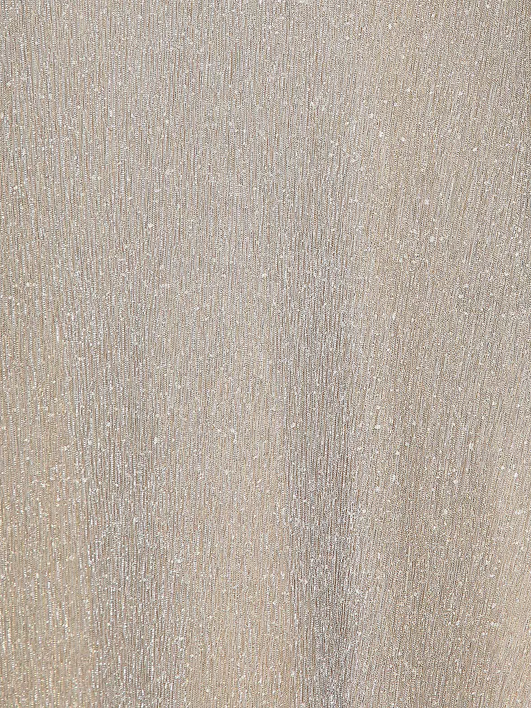 RIANI | Top | Oro