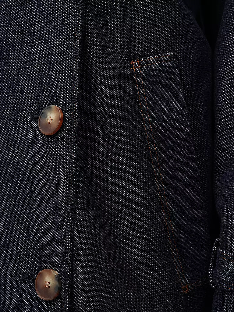 RIANI | Trench coat | 