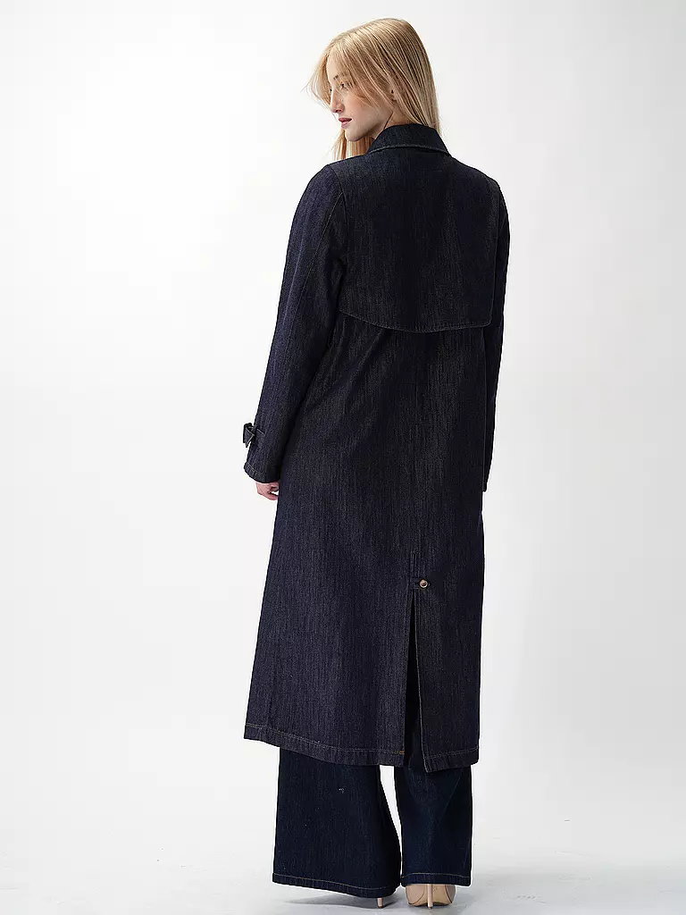 RIANI | Trench coat | 