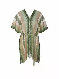 RIANI | Tunica | Verde scuro