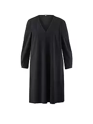 RIANI | Vestito | Nero