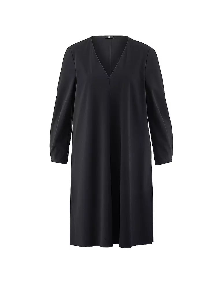 RIANI | Vestito | Nero
