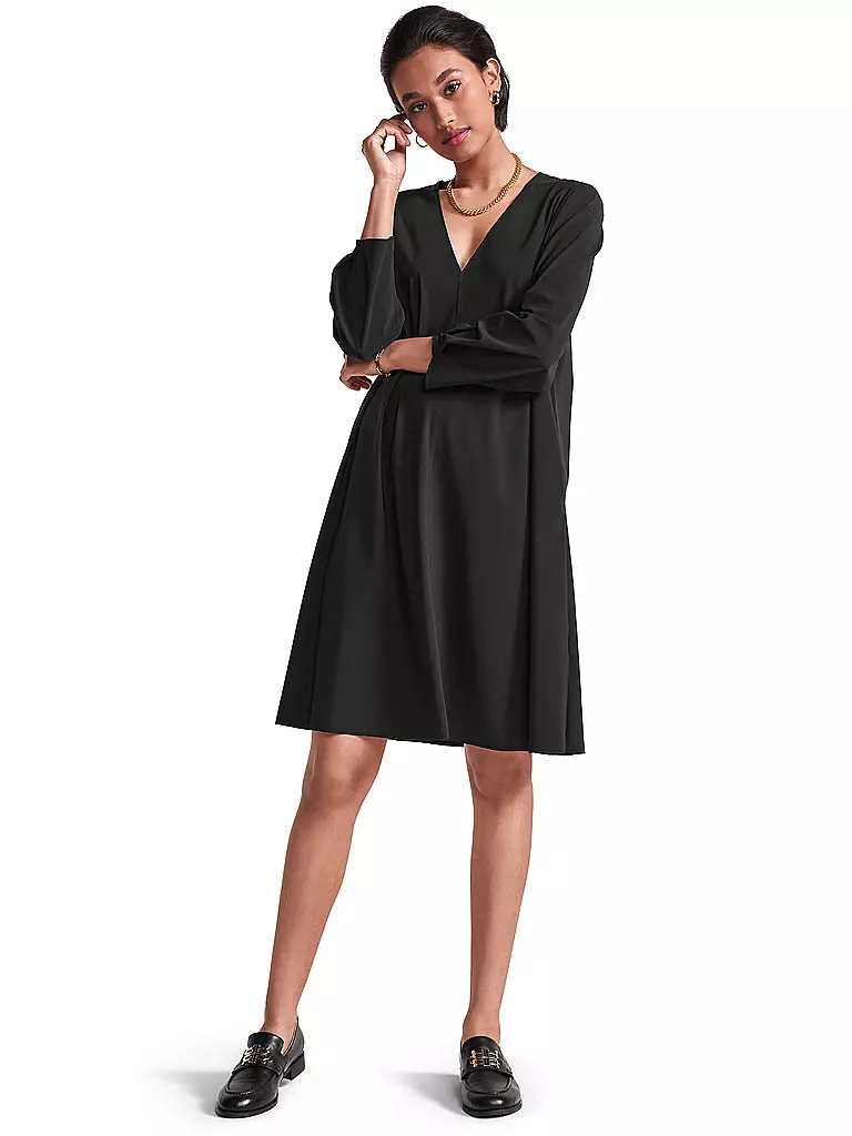 RIANI | Vestito | Nero