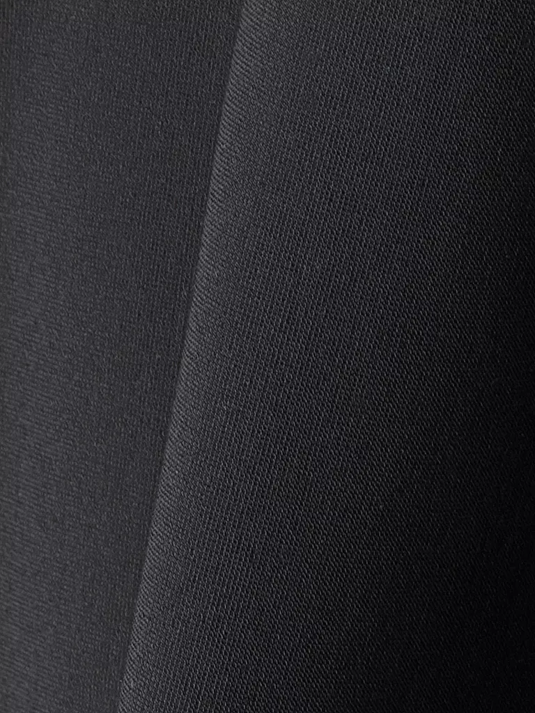 RIANI | Vestito | Nero