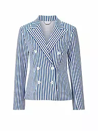 RICH & ROYAL | Blazer  | Blu