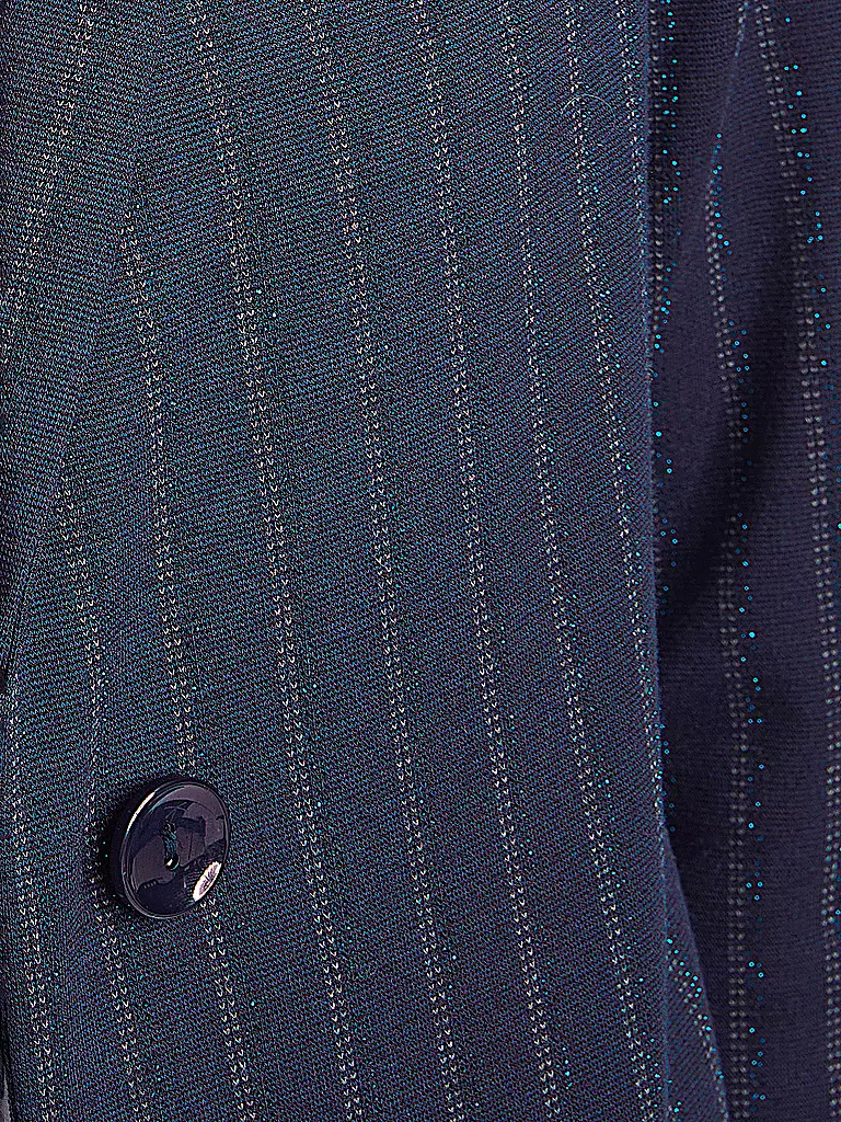 RICH & ROYAL | Blazer  | Blu scuro