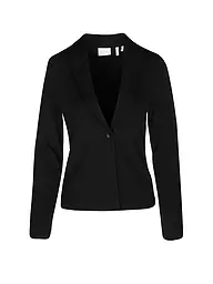 RICH & ROYAL | Blazer | Nero