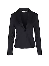 RICH & ROYAL | Blazer | Blu scuro