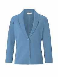 RICH & ROYAL | Blazer | Blu