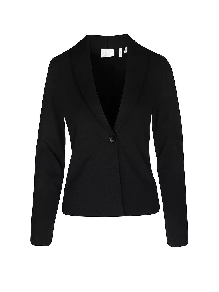 RICH & ROYAL | Blazer | Nero