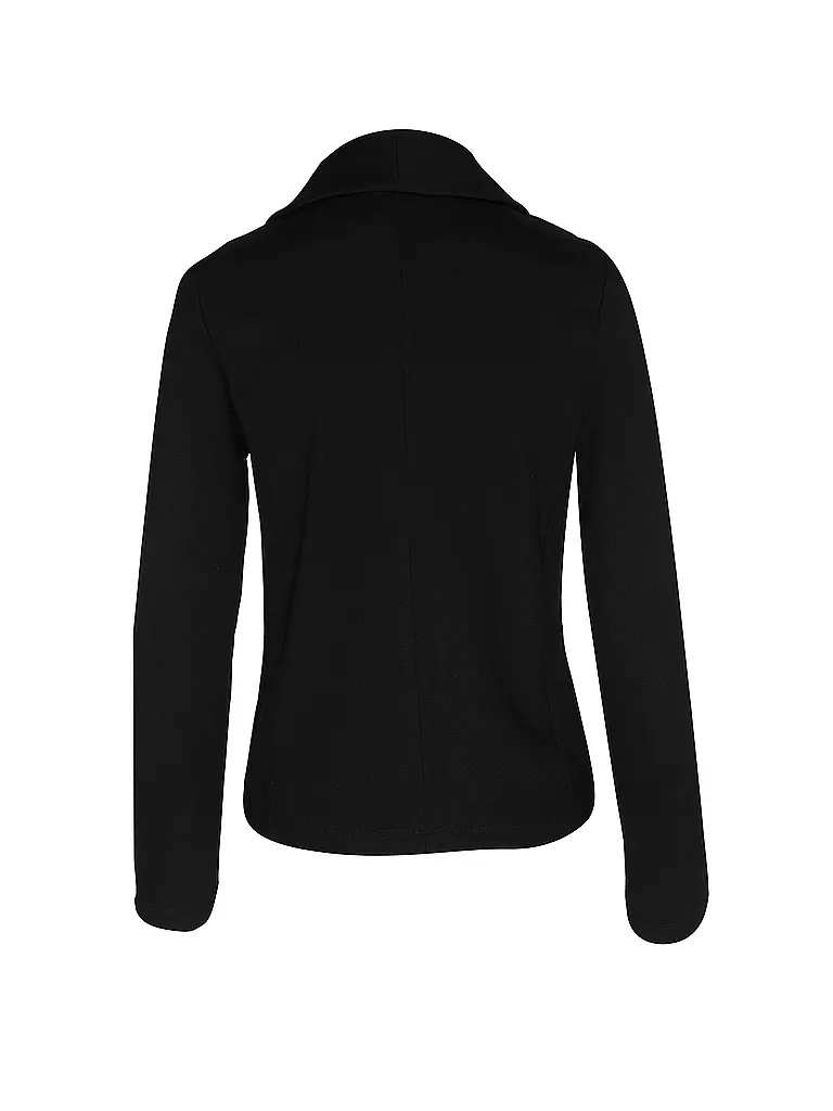 RICH & ROYAL | Blazer |