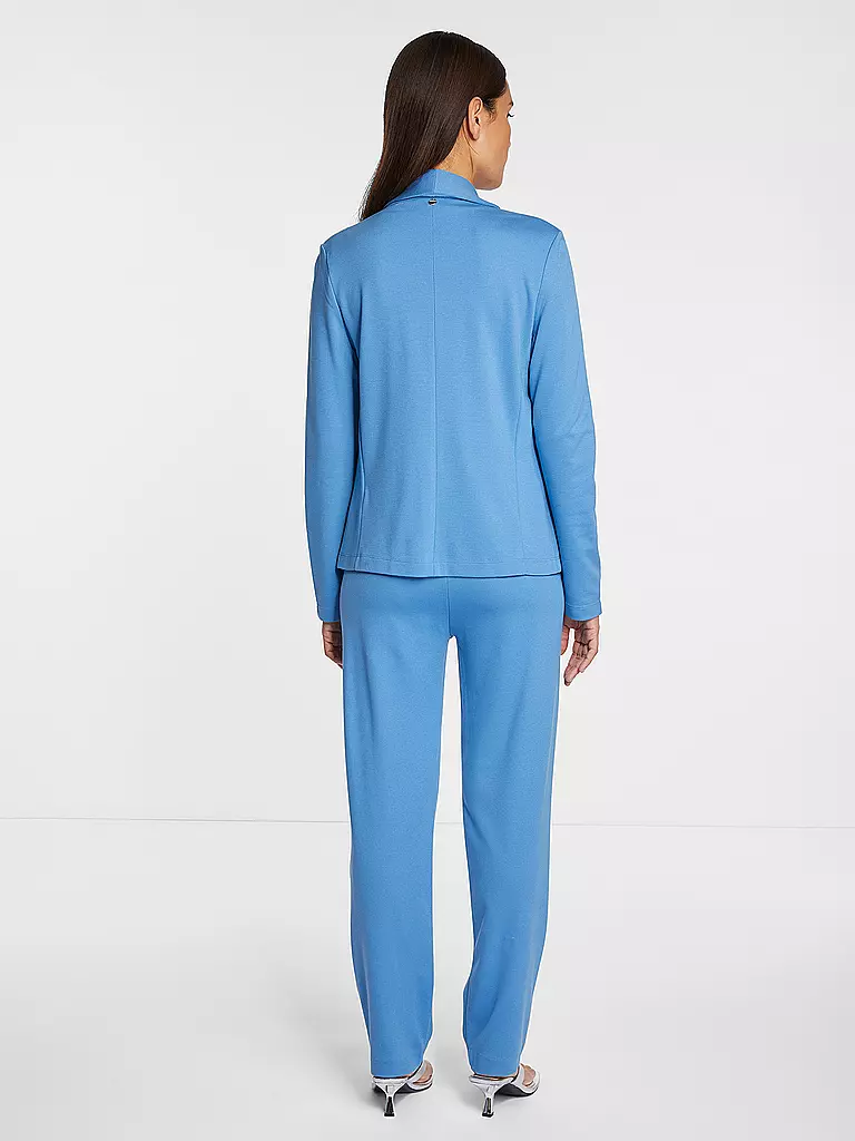RICH & ROYAL | Blazer | Blu