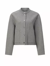 RICH & ROYAL | Blouson | Grigio