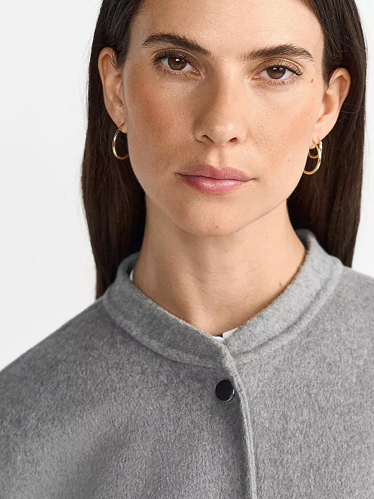 RICH & ROYAL | Blouson |